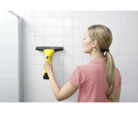 Karcher MYJKA DO OKIEN WV 2 Plus - 1465935 - zdjęcie 7